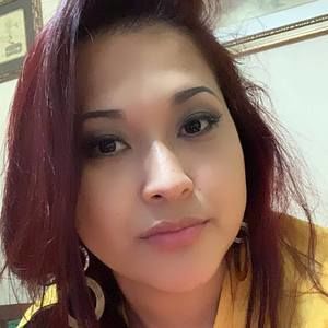 Meet your Posher, Ondina